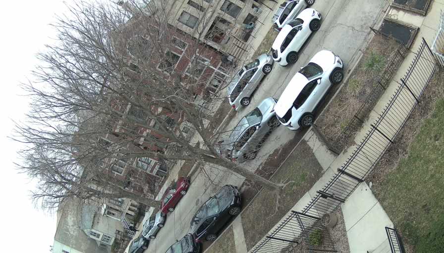 Reolink Camera Two_01_Reolink Home Hub One_20260401173351.jpg